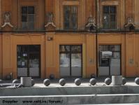 Imagine atasata: Reabilitare centru - 2016.04.06 - 08.jpg